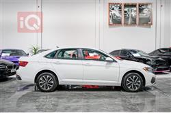 فولكسفاغن جيتا